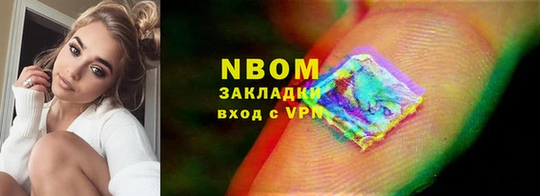 прущие грибы Осташков