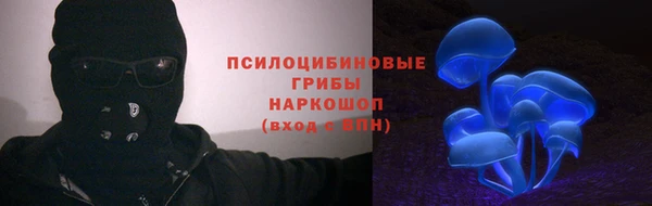дмт Заволжье