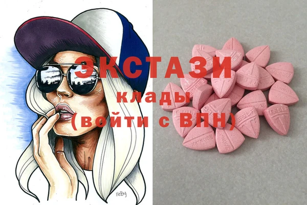 мдпв Елабуга