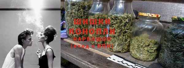 дмт Заволжье