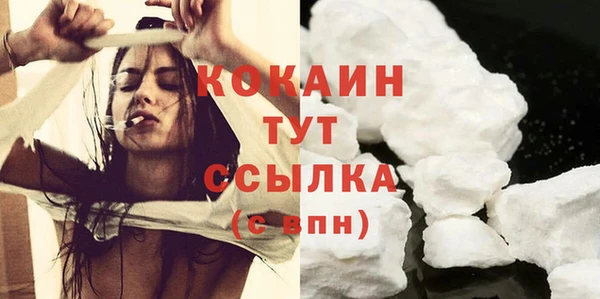 спиды Заводоуковск